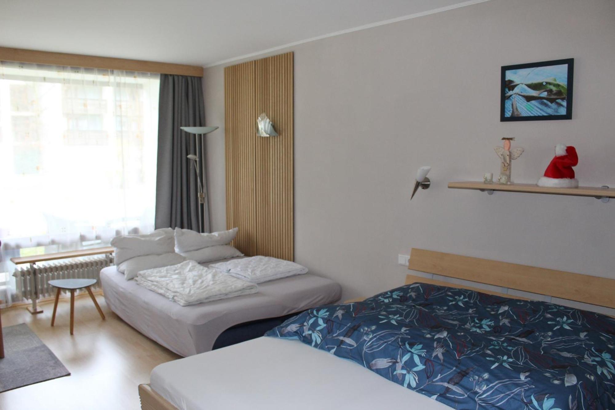 Appartement 21 Sankt Martin bei Lofer Dış mekan fotoğraf