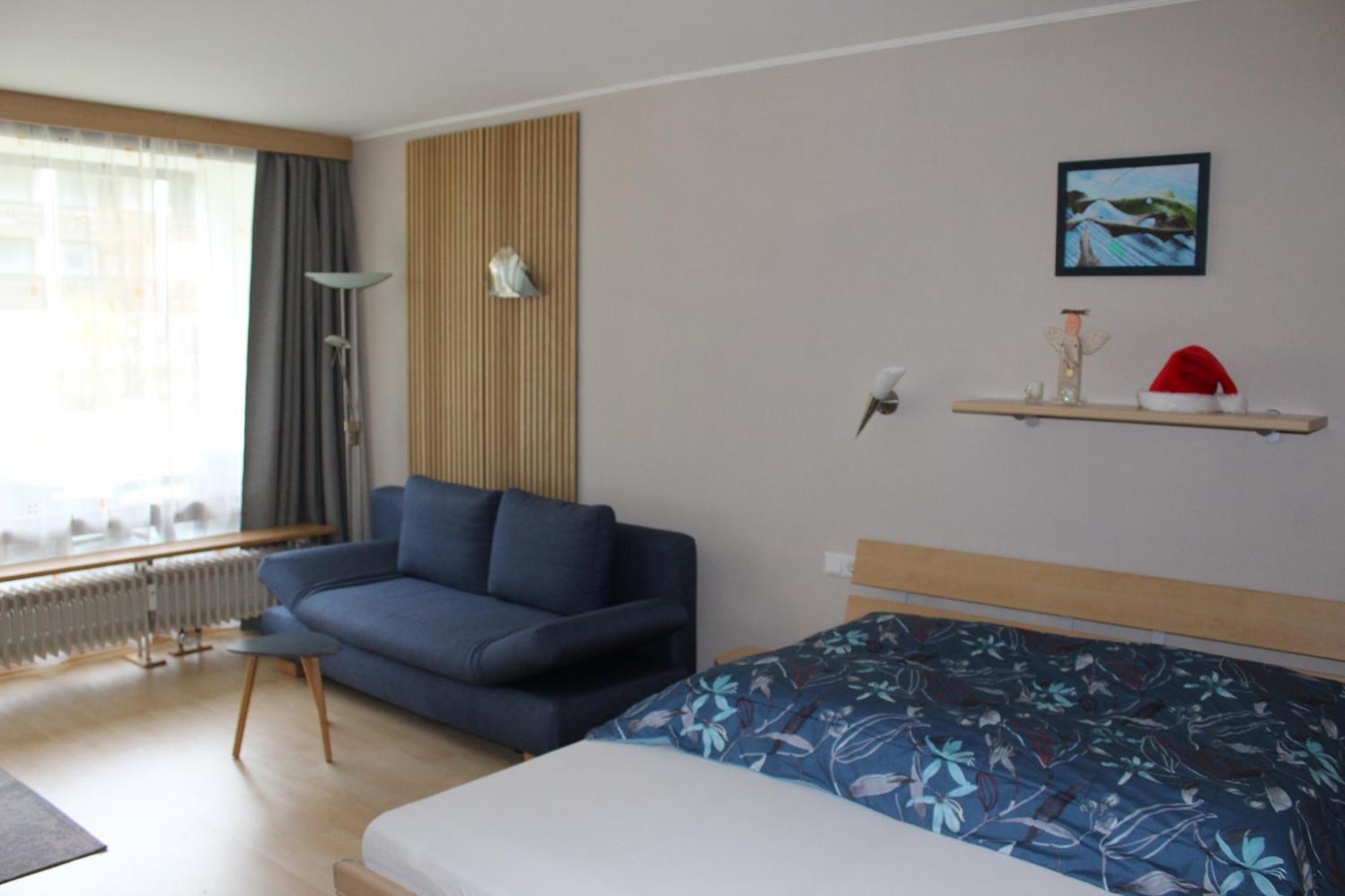 Appartement 21 Sankt Martin bei Lofer Dış mekan fotoğraf