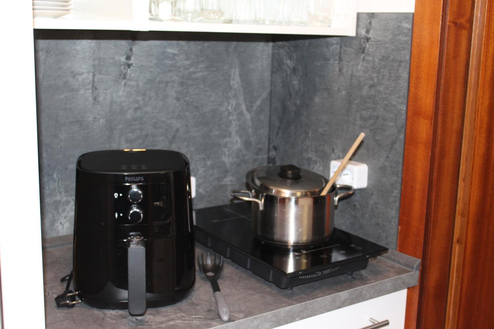 Appartement 21 Sankt Martin bei Lofer Dış mekan fotoğraf