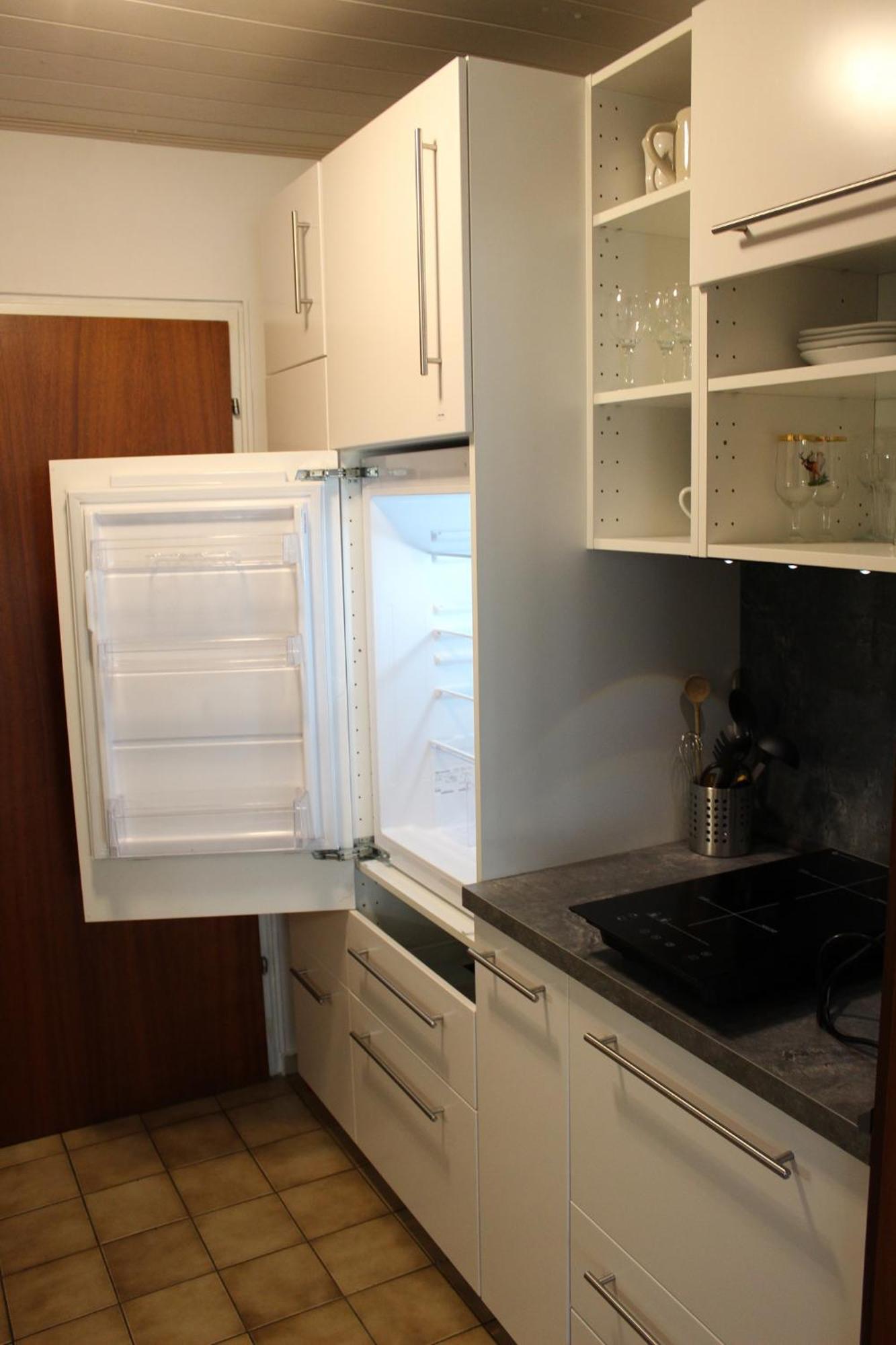 Appartement 21 Sankt Martin bei Lofer Dış mekan fotoğraf