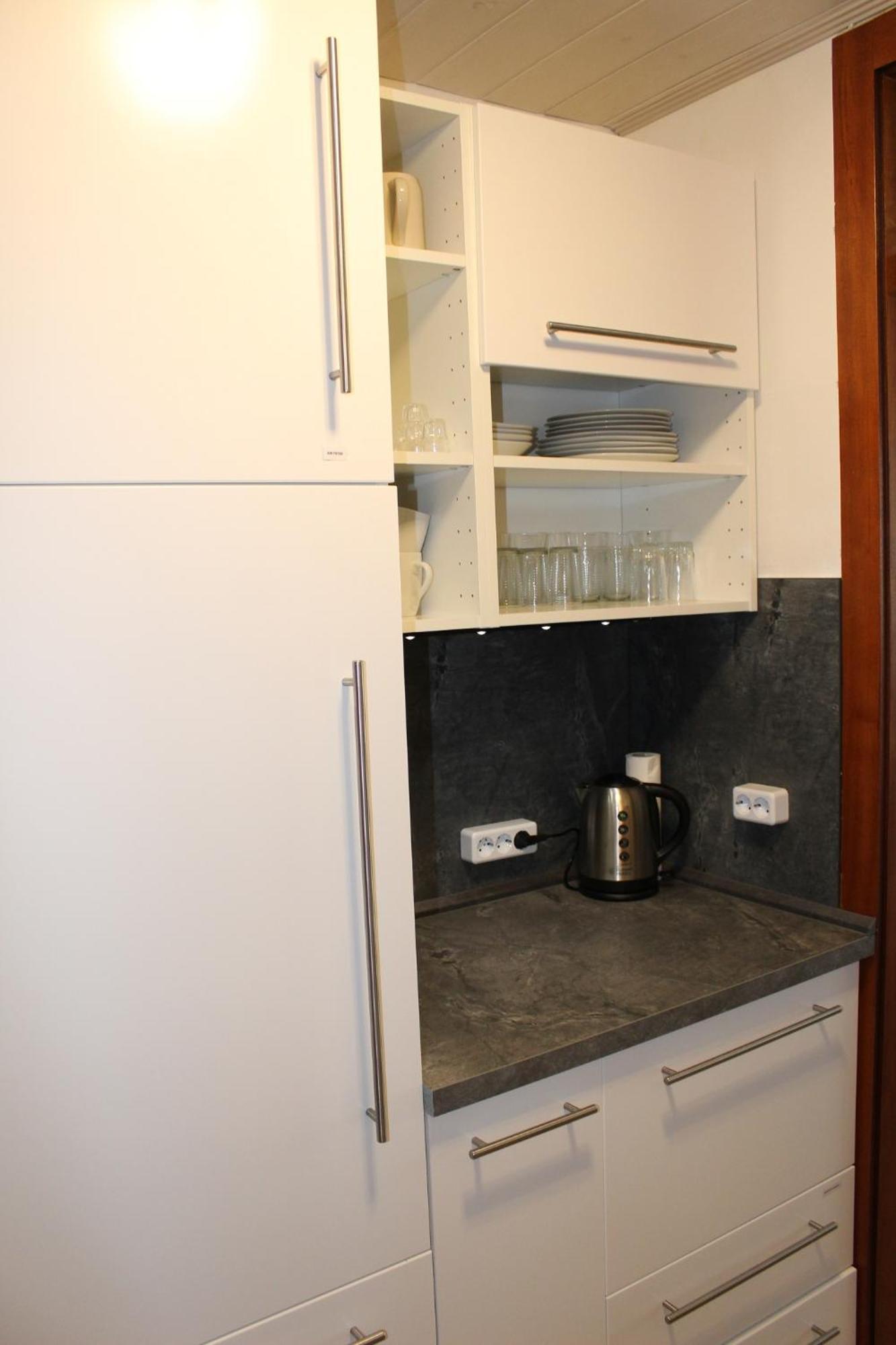 Appartement 21 Sankt Martin bei Lofer Dış mekan fotoğraf
